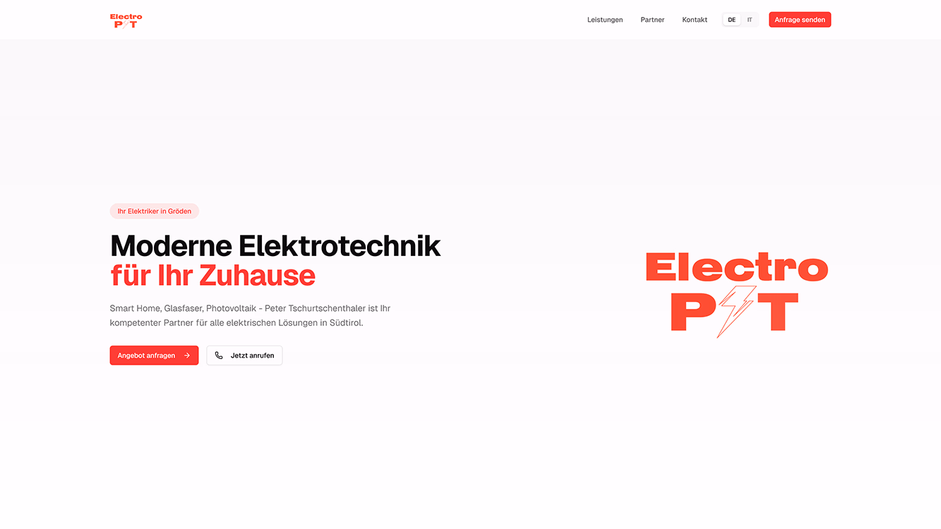 ELECTRO-PT – Apliway